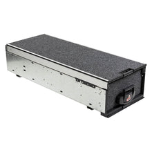 Load image into Gallery viewer, ARB RDRF1355 Roller Drawer with Roller Floor for Select Toyota Tacoma