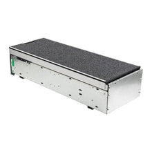Load image into Gallery viewer, ARB RDRF1355 Roller Drawer with Roller Floor for Select Toyota Tacoma
