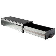 Load image into Gallery viewer, ARB RDRF1355 Roller Drawer with Roller Floor for Select Toyota Tacoma