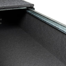 Load image into Gallery viewer, ARB RDRF1355 Roller Drawer with Roller Floor for Select Toyota Tacoma