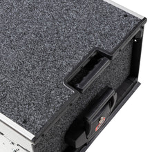 Load image into Gallery viewer, ARB RDRF1355 Roller Drawer with Roller Floor for Select Toyota Tacoma
