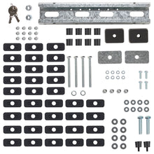 Load image into Gallery viewer, ARB RDRF1355 Roller Drawer with Roller Floor for Select Toyota Tacoma