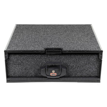 Load image into Gallery viewer, ARB RDRF790 Roller Drawer with Roller Floor for Select Jeep Wrangler, Toyota FJ Cruiser