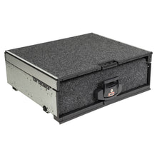 Load image into Gallery viewer, ARB RDRF790 Roller Drawer with Roller Floor for Select Jeep Wrangler, Toyota FJ Cruiser
