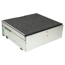 Load image into Gallery viewer, ARB RDRF790 Roller Drawer with Roller Floor for Select Jeep Wrangler, Toyota FJ Cruiser