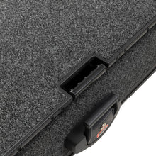 Load image into Gallery viewer, ARB RDRF790 Roller Drawer with Roller Floor for Select Jeep Wrangler, Toyota FJ Cruiser