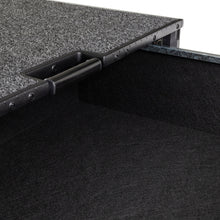 Load image into Gallery viewer, ARB RDRF790 Roller Drawer with Roller Floor for Select Jeep Wrangler, Toyota FJ Cruiser