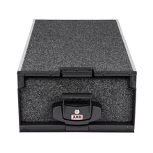 Load image into Gallery viewer, ARB RDRF945 Roller Drawer with Roller Floor