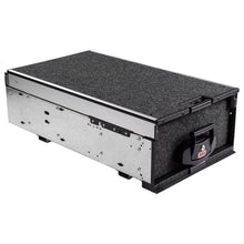 Load image into Gallery viewer, ARB RDRF945 Roller Drawer with Roller Floor