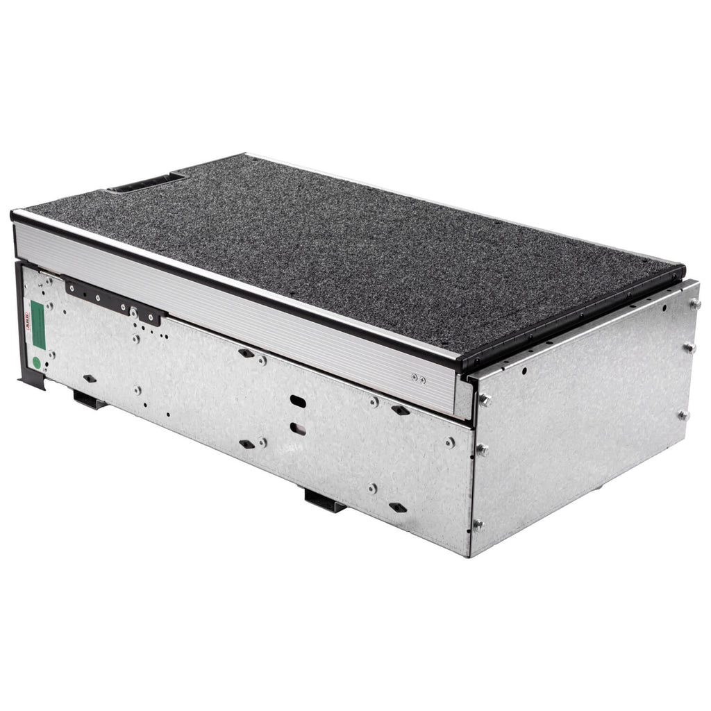 ARB RDRF945 Roller Drawer with Roller Floor