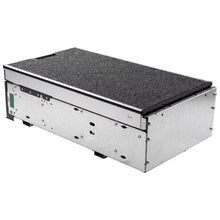 Load image into Gallery viewer, ARB RDRF945 Roller Drawer with Roller Floor