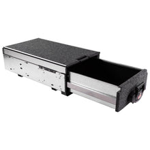 Load image into Gallery viewer, ARB RDRF945 Roller Drawer with Roller Floor