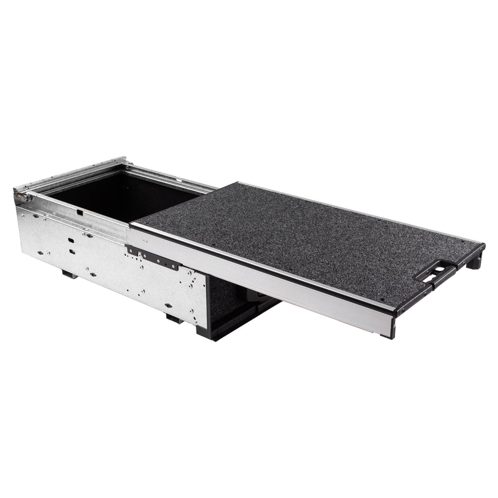 ARB RDRF945 Roller Drawer with Roller Floor