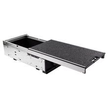 Load image into Gallery viewer, ARB RDRF945 Roller Drawer with Roller Floor