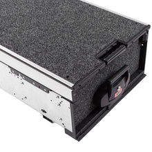 Load image into Gallery viewer, ARB RDRF945 Roller Drawer with Roller Floor