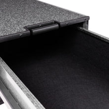 Load image into Gallery viewer, ARB RDRF945 Roller Drawer with Roller Floor