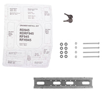 Load image into Gallery viewer, ARB RDRF945 Roller Drawer with Roller Floor