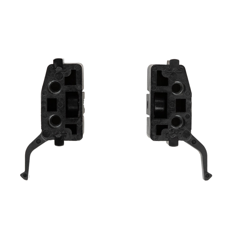 ARB RDSTP Roller Drawer Stops