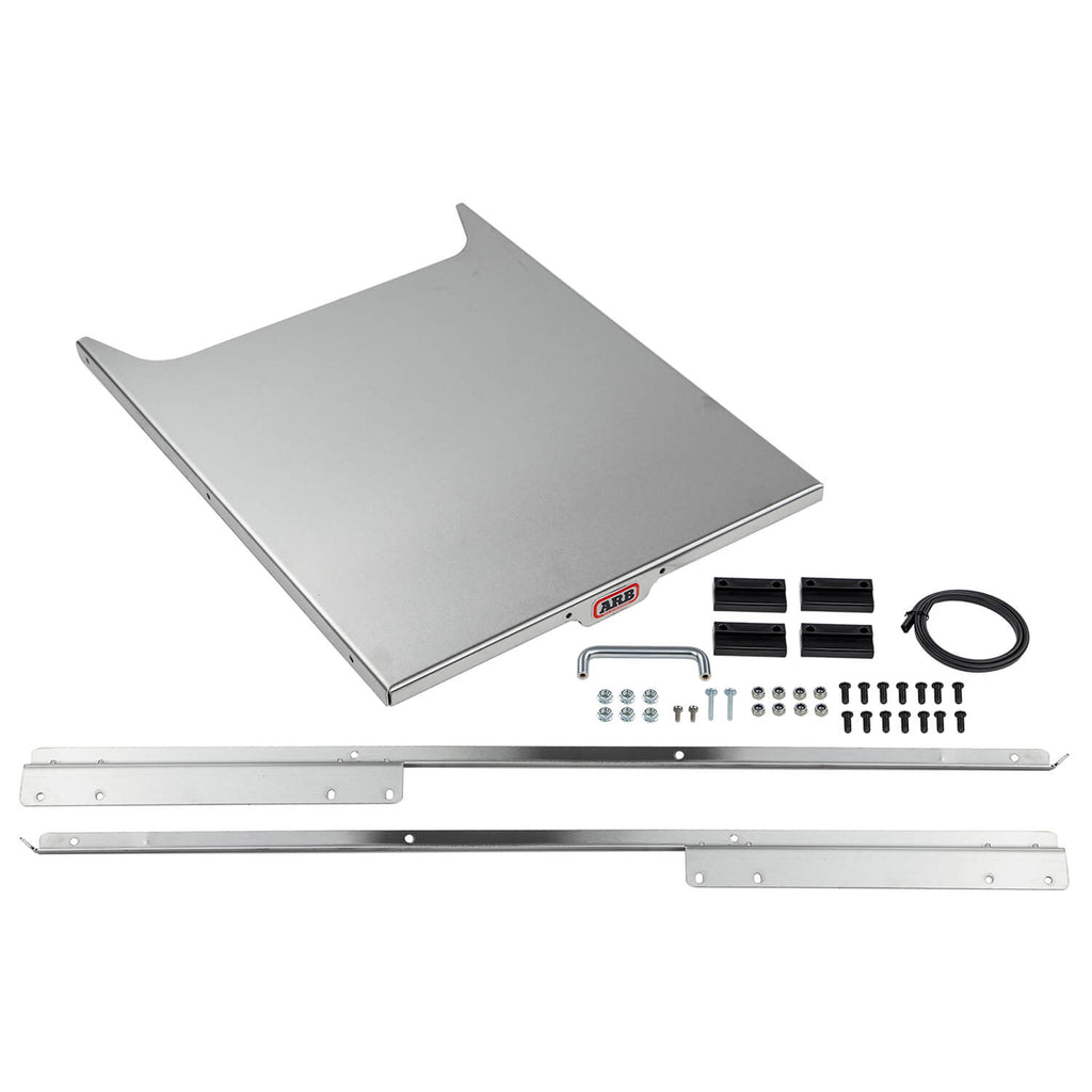 ARB RDTAB1355 Roller Drawer Table