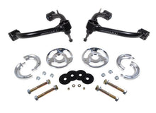 Load image into Gallery viewer, READYLIFT 66-32150 22- GM 1500 ZR2/A T4X 1.5in Leveling KIt