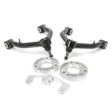 Load image into Gallery viewer, READYLIFT 66-3921 19-   Chevy Trail Boss 1.75in Leveling Kit