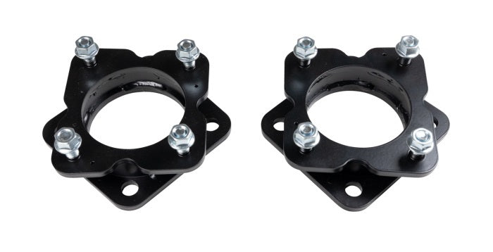 READYLIFT 66-54150 24-  Toyota Tacoma 1.5in Front Leveling KIt