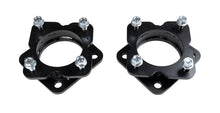 Load image into Gallery viewer, READYLIFT 66-54150 24-  Toyota Tacoma 1.5in Front Leveling KIt