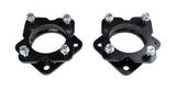 READYLIFT 66-54150 24-  Toyota Tacoma 1.5in Front Leveling KIt