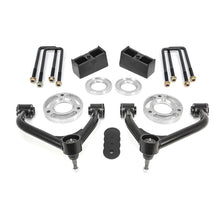Load image into Gallery viewer, READYLIFT 69-3920 19-   Chevy Trail Boss 2.0in Lift Kit
