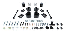 Load image into Gallery viewer, READYLIFT 69-6825 18-  Jeep JL Rubicon 2.5 in Suspension Lift Kit