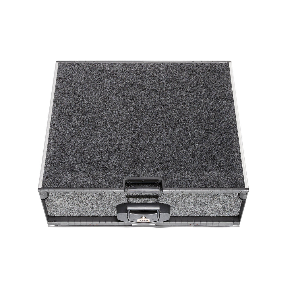 RDrawer-RFloor-33X31x13-Intrnl-28.7X25.7X8.6-Jk-4Dr