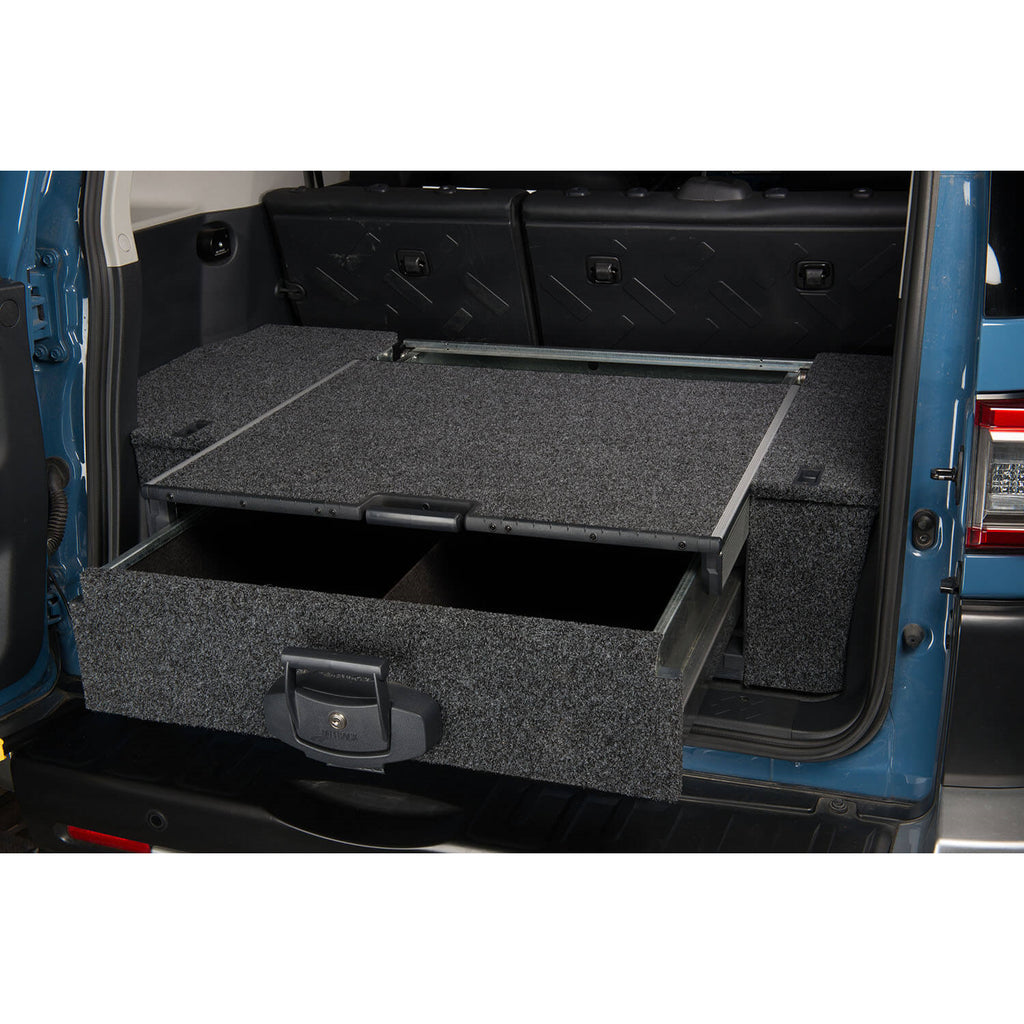 RDrawer-RFloor-33X31x13-Intrnl-28.7X25.7X8.6-Jk-4Dr