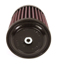 Load image into Gallery viewer, K&amp;N RE-0280 Universal Clamp-On Air Filter