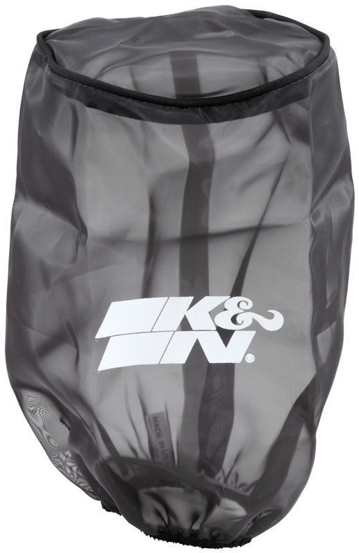 K&N RE-0810PK Air Filter Wrap