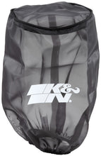 Load image into Gallery viewer, K&amp;N RE-0810PK Air Filter Wrap