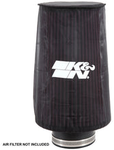 Load image into Gallery viewer, K&amp;N RE-0810PK Air Filter Wrap