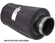 Load image into Gallery viewer, K&amp;N RE-0810PK Air Filter Wrap