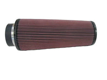 Load image into Gallery viewer, K&amp;N RE-0880 Universal Clamp-On Air Filter