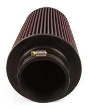 Load image into Gallery viewer, K&amp;N RE-0920 Universal Clamp-On Air Filter