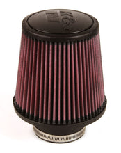 Load image into Gallery viewer, K&amp;N RE-0930 Universal Clamp-On Air Filter