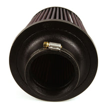 Load image into Gallery viewer, K&amp;N RE-0930 Universal Clamp-On Air Filter