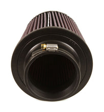 Load image into Gallery viewer, K&amp;N RE-0950 Universal Clamp-On Air Filter