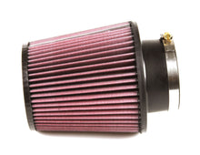 Load image into Gallery viewer, K&amp;N RE-0950 Universal Clamp-On Air Filter