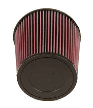 Load image into Gallery viewer, K&amp;N RE-0950 Universal Clamp-On Air Filter