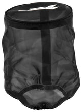 Load image into Gallery viewer, K&amp;N RE-5286DK Air Filter Wrap