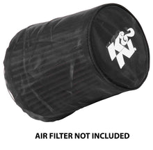 Load image into Gallery viewer, K&amp;N RE-5286DK Air Filter Wrap