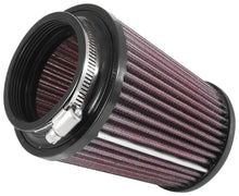 Load image into Gallery viewer, K&amp;N RE-5286 Universal Clamp-On Air Filter