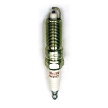 Load image into Gallery viewer, Omix RE14PLP5 Champion Spark Plug for Select Jeep Wrangler