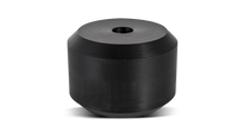 Load image into Gallery viewer, Body Armor 4x4 50209-FD 2.0" Coil Spacer (Excludes Tremor Model) for Select Ford F-250 Super Duty, Ford F-350 Super Duty