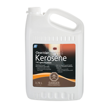 Load image into Gallery viewer, Recochem 14-534 Clear Kerosene, 3.78L